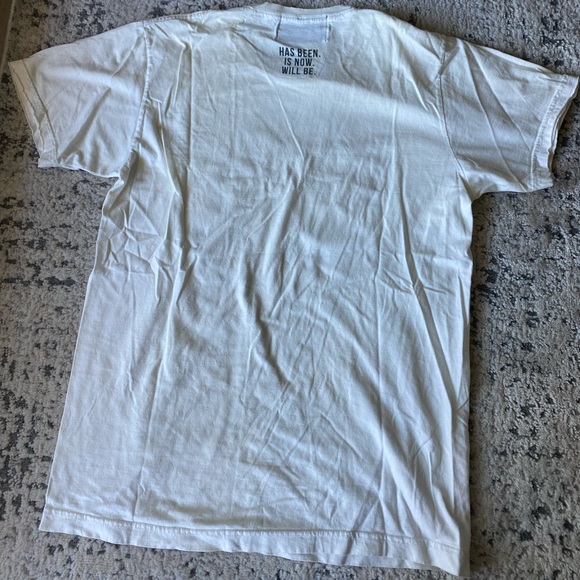 Vintage Dom Rebel - Picture 2 of 2